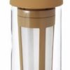 Manual Coffee Brewing Equipment * | Hario Filter-In Coffee Bottle For Cold Brew 650 Ml