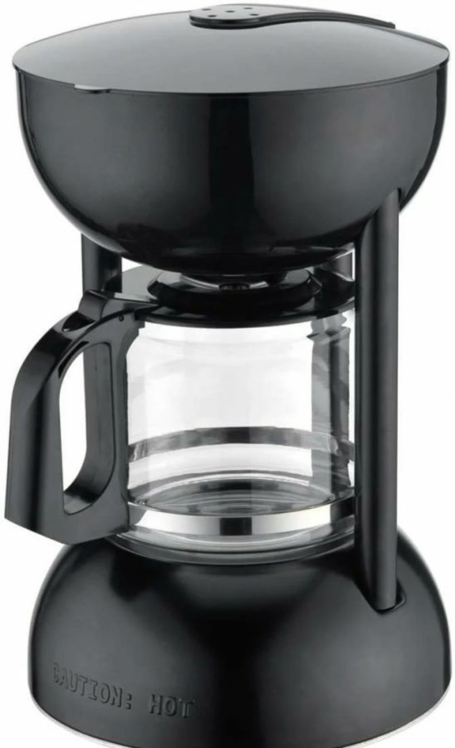 Manual Coffee Brewing Equipment * | Sunwind Home Away Coffee Maker For Gas Flame