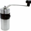 Coffee Grinders * | Japan Porlex Porlex Mini Ii Manual Coffee Grinder