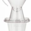 Manual Coffee Brewing Equipment * | Glowbeans The Gabi Master A Coffee Dripper