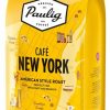 Coffee * | Paulig Cafe New York