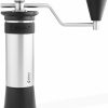 Coffee Grinders * | Kinu M47 Phoenix Coffee Grinder