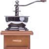 Coffee Grinders * | Hario Standard Coffee Grinder