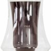 Manual Coffee Brewing Equipment * | Kruve Eq Pique Coffee Carafe 300 Ml