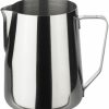 Barista And Coffee Accessories * | Joefrex Milk Pitcher