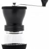 Coffee Grinders * | Hario Skerton Plus Coffee Grinder