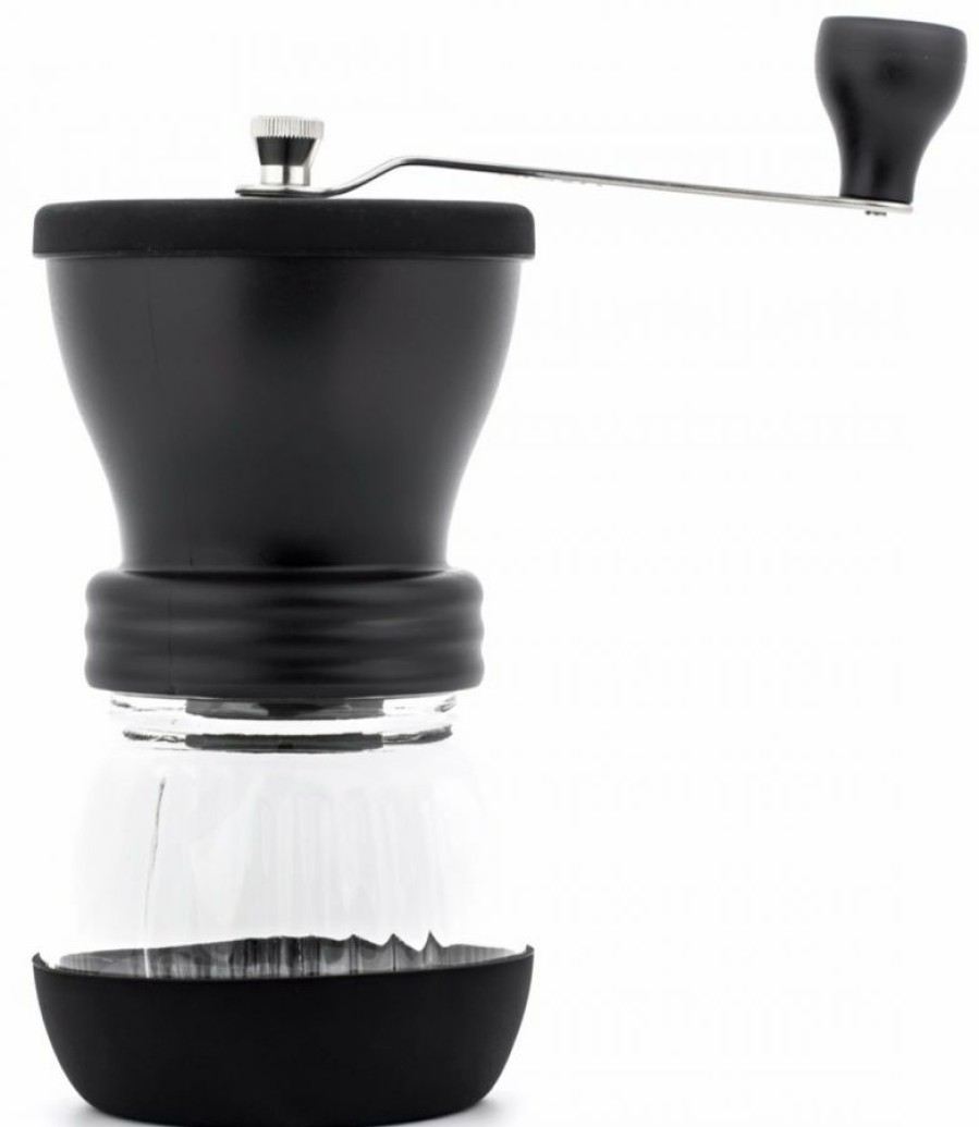 Coffee Grinders * | Hario Skerton Plus Coffee Grinder