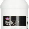 Barista And Coffee Accessories * | Urnex Roaster Sprayz Cleaning Spray For Coffee Roaster 946 Ml