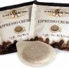 Coffee * | Miscela D'Oro Espresso Cremoso Ese Espresso Pods 150 Pcs