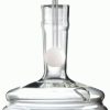 Manual Coffee Brewing Equipment * | Chemex Handblown Water Kettle 1900 Ml