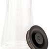 Manual Coffee Brewing Equipment * | Fellow Stagg Double Wall Carafe 600 Ml