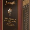 Coffee * | Lucaffe 100 % Arabica Mr Exclusive Ese Espresso Pods