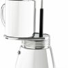 Manual Coffee Brewing Equipment * | Gsi Outdoors Miniespresso Set