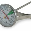 Barista And Coffee Accessories * | Motta Milk Thermometer