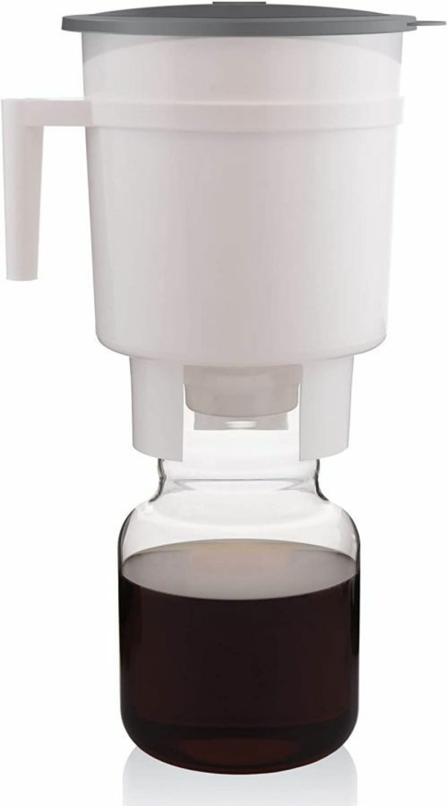 Manual Coffee Brewing Equipment * | Toddy Cold Brew System