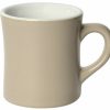 Cups, Mugs And Flasks * | Loveramics Starsky Mug 250 Ml