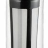 Manual Coffee Brewing Equipment * | Hario Filter-In Coffee Bottle For Cold Brew 650 Ml