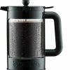 Manual Coffee Brewing Equipment * | Bodum Bean Set Cold Brew Coffee Maker 1500 Ml