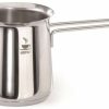 Barista And Coffee Accessories * | Gefu Claudio Milk Pot 300 Ml