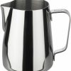 Barista And Coffee Accessories * | Joefrex Milk Pitcher