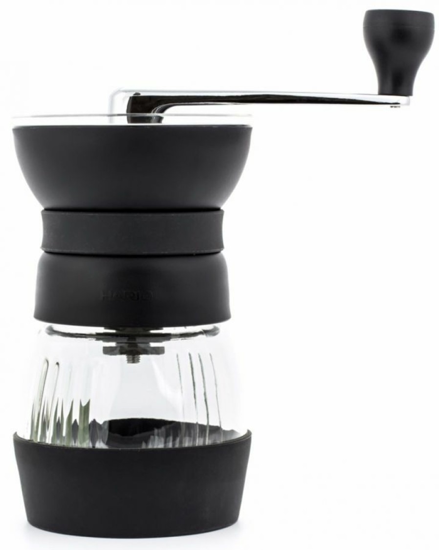 Coffee Grinders * | Hario Skerton Pro Coffee Grinder