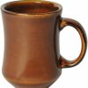 Cups, Mugs And Flasks * | Loveramics Hutch Mug 250 Ml