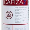 Barista And Coffee Accessories * | Urnex Cafiza 2 Cleaning Powder For Coffee Machines 900 G