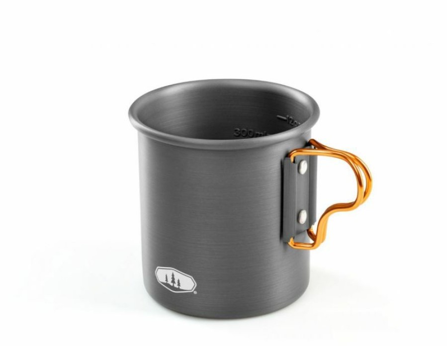 Manual Coffee Brewing Equipment * | Gsi Outdoors Halulite Bottle Cup