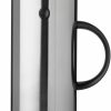 Barista And Coffee Accessories * | Stelton Em77 Vacuum Jug 0.5 L