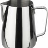 Barista And Coffee Accessories * | Joefrex Milk Pitcher