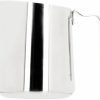 Barista And Coffee Accessories * | Fellow Eddy Milk Steaming Pitcher 530 Ml