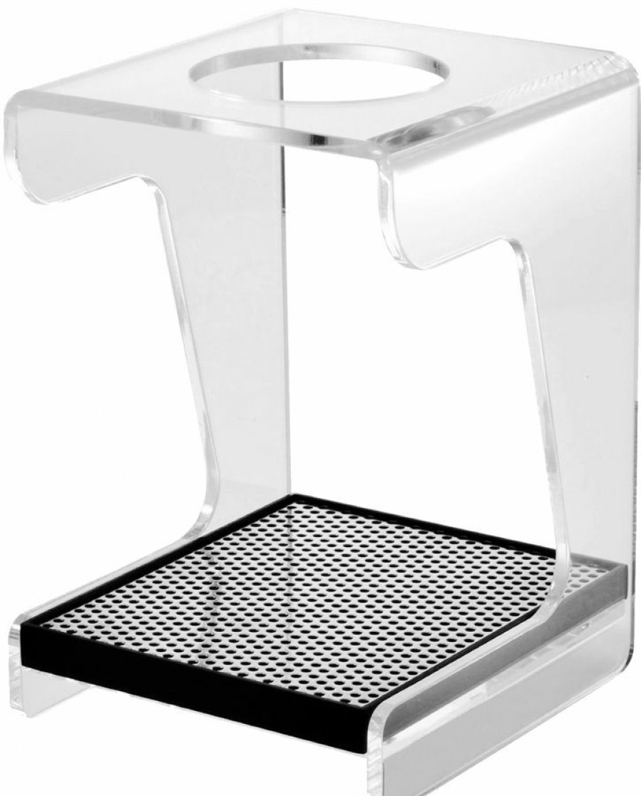 Manual Coffee Brewing Equipment * | Hario V60 Drip Station