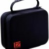 Manual Coffee Brewing Equipment * | 1Zpresso Travel Case