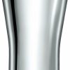 Cups, Mugs And Flasks * | Alessi Gia24 Caffa Double Walled Travel Mug 400 Ml