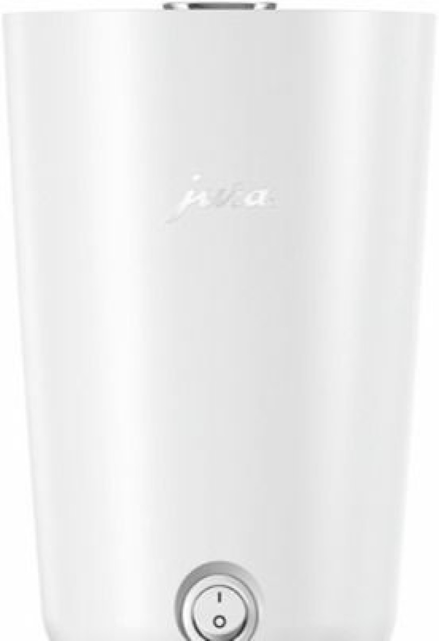 Barista And Coffee Accessories * | Jura Cup Warmer S