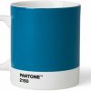 Cups, Mugs And Flasks * | Pantone Mug 375 Ml