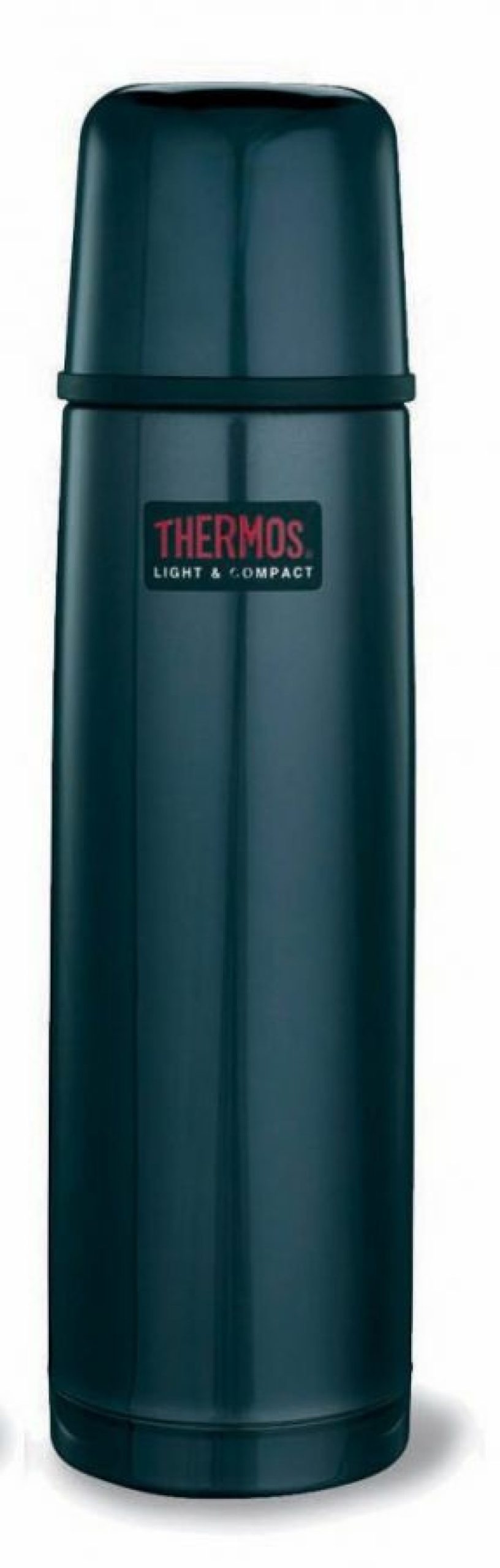 Cups, Mugs And Flasks * | Thermos Fbb 750 Vacuum Insulated Bottle