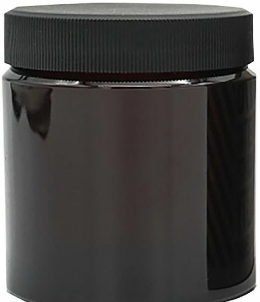 Barista And Coffee Accessories * | Comandante Polymer Bean Jar