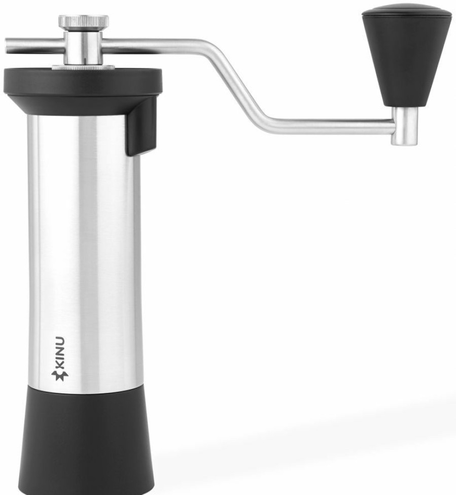 Coffee Grinders * | Kinu M47 Simplicity Coffee Grinder