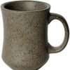 Cups, Mugs And Flasks * | Loveramics Hutch Mug 250 Ml