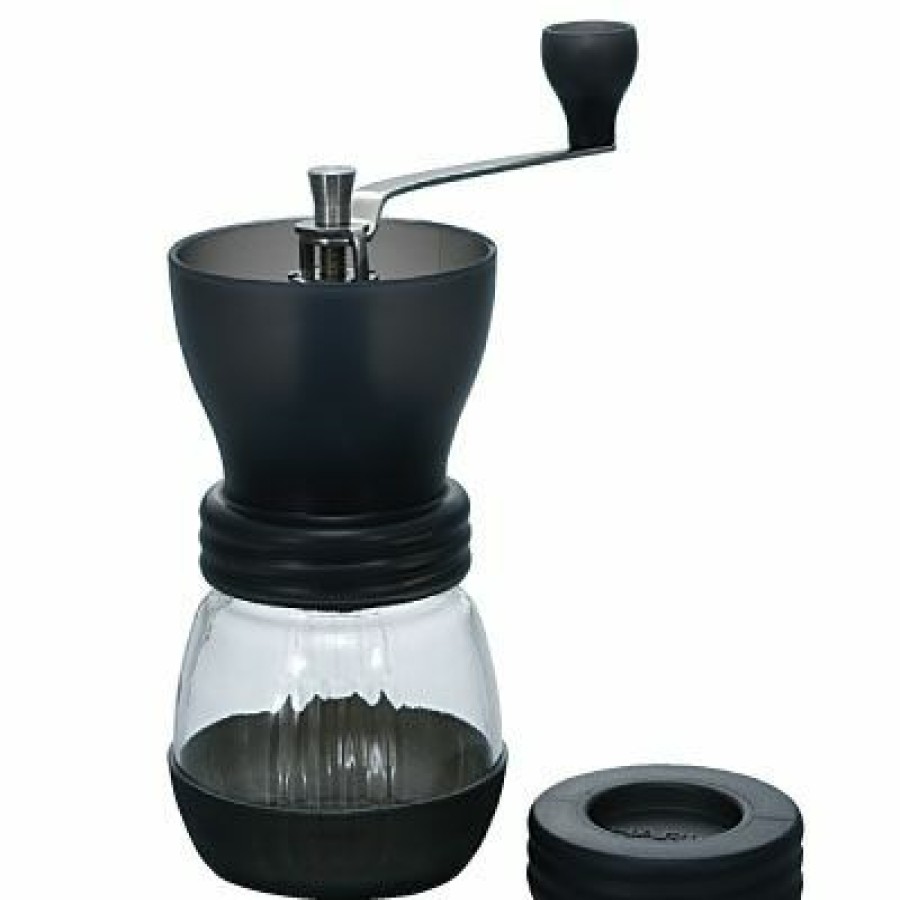 Coffee Grinders * | Hario Skerton Coffee Grinder