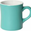 Cups, Mugs And Flasks * | Loveramics Starsky Mug 250 Ml