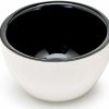 Cups, Mugs And Flasks * | Rhinowares Rhino Cupping Bowl 220 Ml