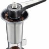 Coffee Grinders * | Gefu Lorenzo Coffee Grinder