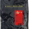 Coffee * | Kaffa Roastery Tumma Sumu Coffee Beans