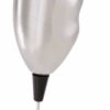 Barista And Coffee Accessories * | Gefu Marcello Milk Frother