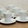 Cups, Mugs And Flasks * | Ancap Favorita Espresso Cup