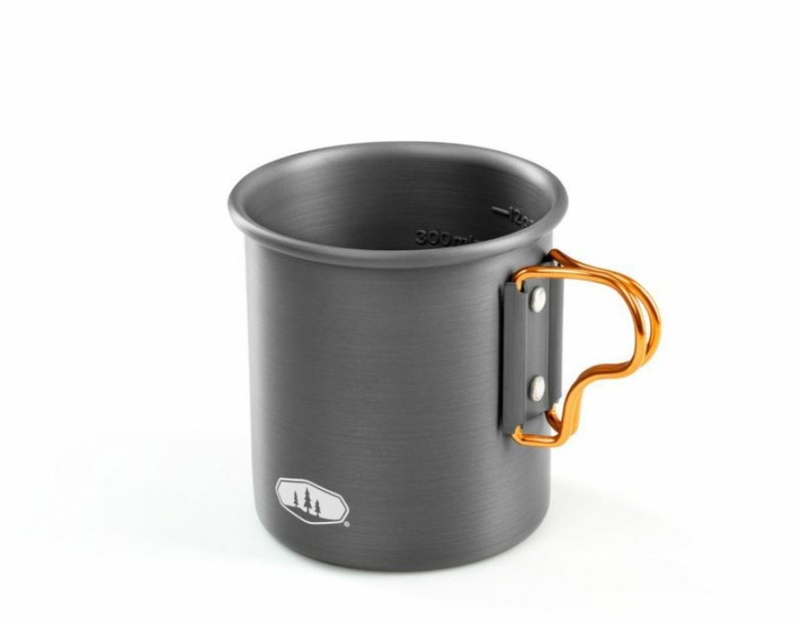 Manual Coffee Brewing Equipment * | Gsi Outdoors Halulite Bottle Cup