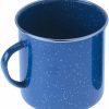 Cups, Mugs And Flasks * | Gsi Outdoors 24 Fl. Oz Enamel Cup,