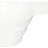 Barista And Coffee Accessories * | Hario V60 Coffee Measuring Spoon 12 G, White Plastic